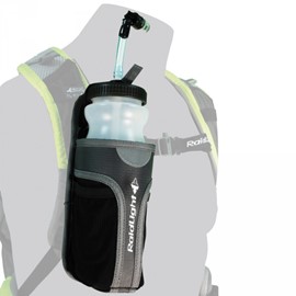 RAIDLIGHT BORRACCIA ADATTABILE